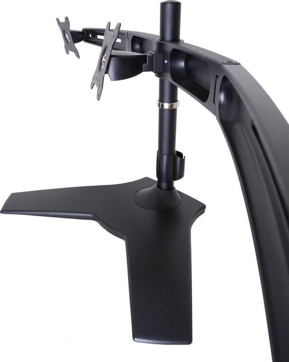 Image du produit Multibrackets EX Kit Triple (Tables, 24")
