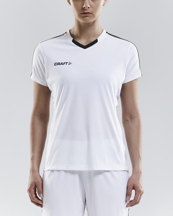 Actual product image Craft Progress Jersey Contrast W (S)