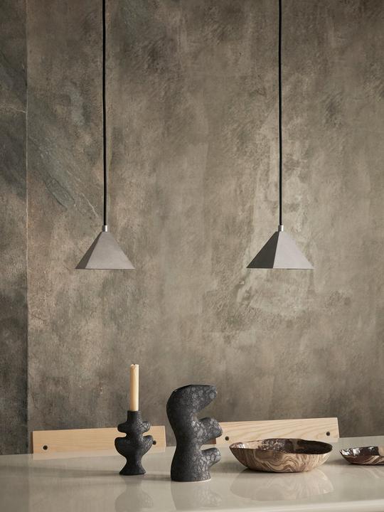 Produktbild Ferm Living Kare (G9)