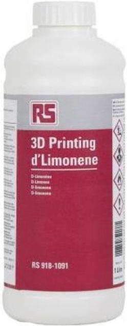 Rs Pro D-Limonene (Reinigung)