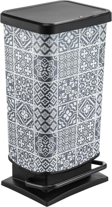 Rotho Paso (40 l)