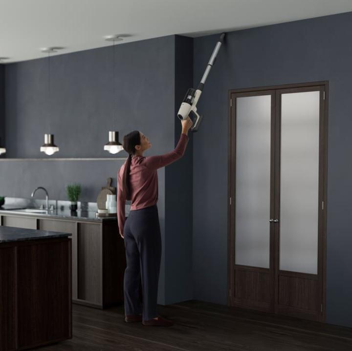 Immagine prodotto AEG AP81UB25SH 8000 ULTIMATE