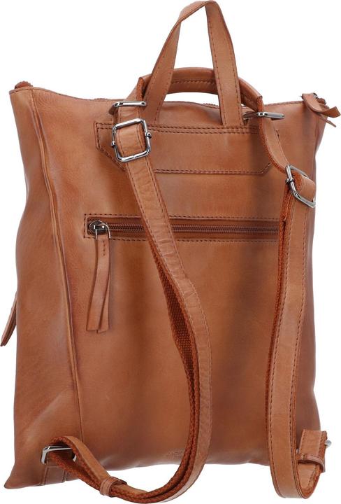 Immagine prodotto Jack kinsky Cityrucksack (4 l)