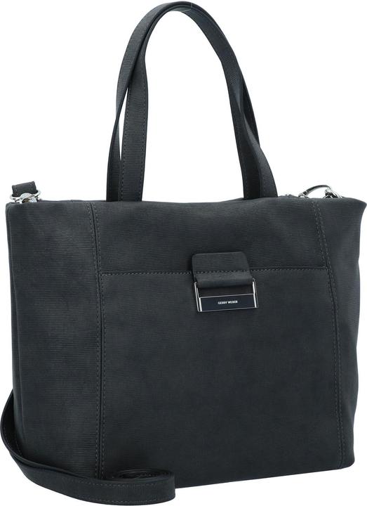 Image du produit Gerry Weber sac à main mhz be different