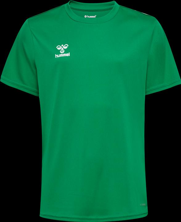 Immagine prodotto hummel Maglia Hmlessential S/S Bambino (128)