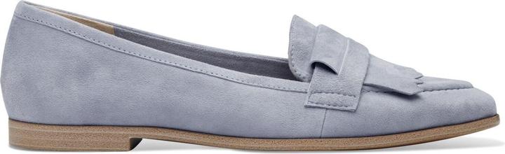 Actual product image Tamaris Slipper (40)