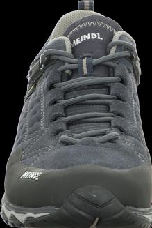 Produktbild Meindl Ontario GTX (41)