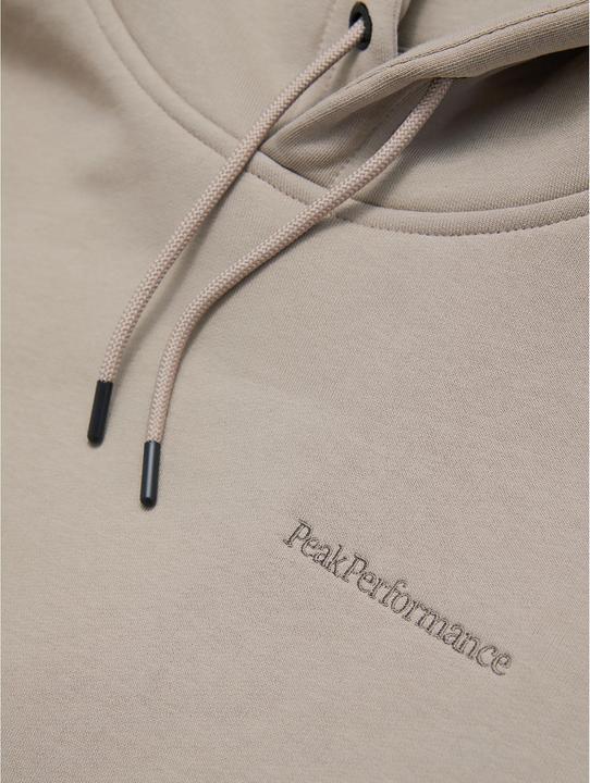Immagine prodotto Peak Performance Logo originale piccolo (XL)