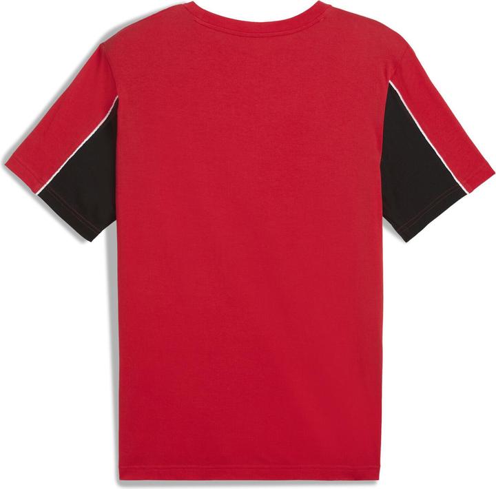Produktbild Puma T-Shirt Milan AC Archive 2024/25 (S)