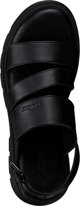 Produktbild S.Oliver 5-28200-20 - 57867 (41)