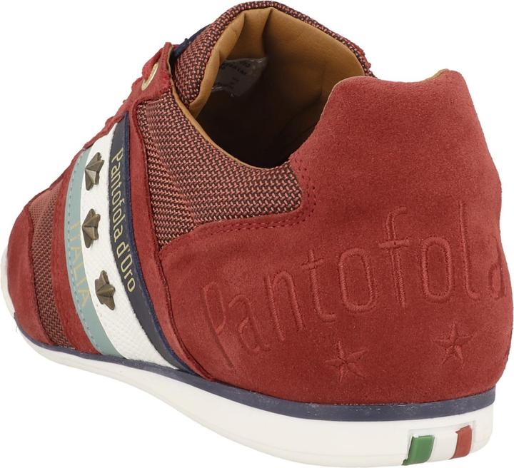 Image du produit Pantofola d'Oro Imola Nylon Uomo - 66881 (41)
