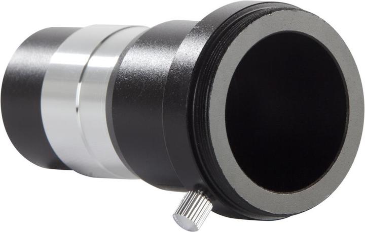Actual product image Celestron Barlow T-Adapter