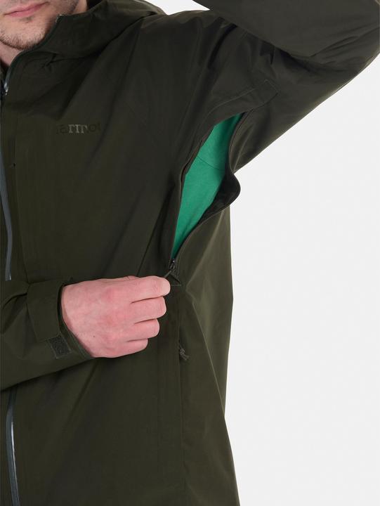 Actual product image Marmot Waypoint GTX (XXL)