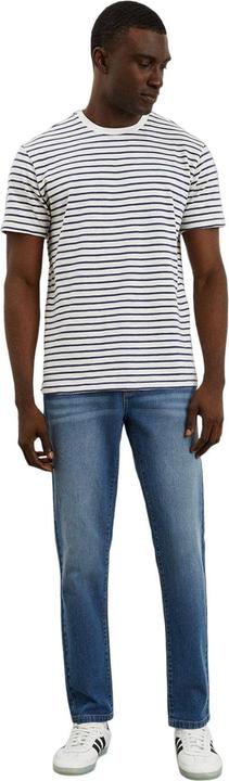 Immagine prodotto Burton Jeans slim da uomo (36)
