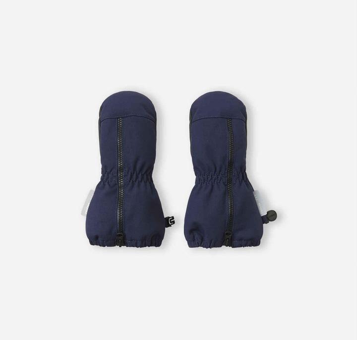Produktbild Reima tec Kleinkinder Fäustlinge Tepas Navy (1)