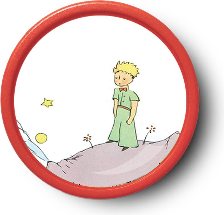 Image du produit Kekz Antoine de Saint-Exupery - Audio Ch (Allemand)
