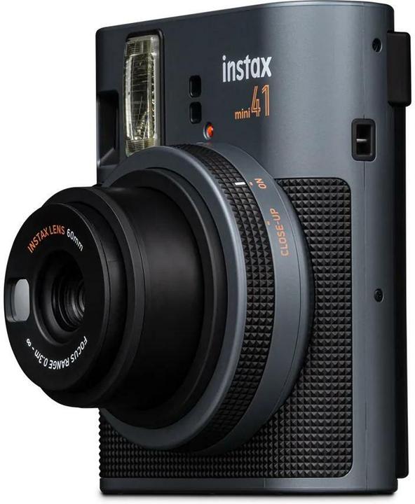 Immagine prodotto Fujifilm Instax Mini 41