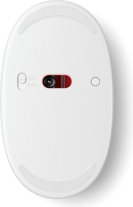 Actual product image Satechi M1 (Wireless)