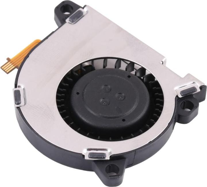 Image du produit Ueli Express Nintendo Switch OLED / Lite Pièce de rechange du ventilateur OEM (Switch Lite, Switch OLED)