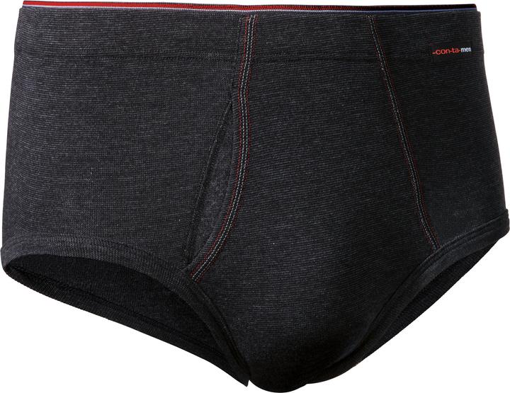Con-ta Herren-Thermo-Slip
