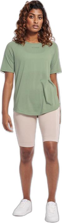 Produktbild hummel Mt Vanja T-Shirt (XS)