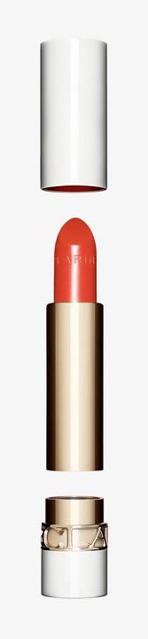 Immagine prodotto Clarins Joli Rouge - Ricarica Papaya 711 (N. 711 - Papaya)