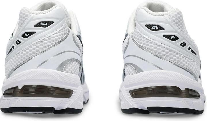 Produktbild ASICS SportStyle Gel (40.5)