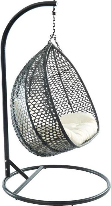 Image du produit Mylia Vahina (150 kg)
