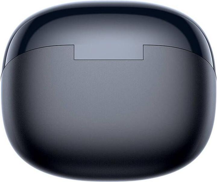 Image du produit Joyroom Funpods Series Ecouteurs True Wireless - Noir (5 h, Filaire)