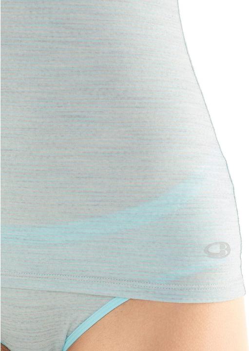 Produktbild Icebreaker Siren (XL)