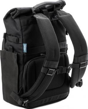 Produktbild Tenba Fulton v2 (Kamera Schultertasche, 16 l)