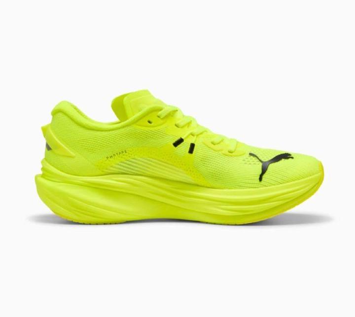 Actual product image Puma Deviate NITRO 3 (41)