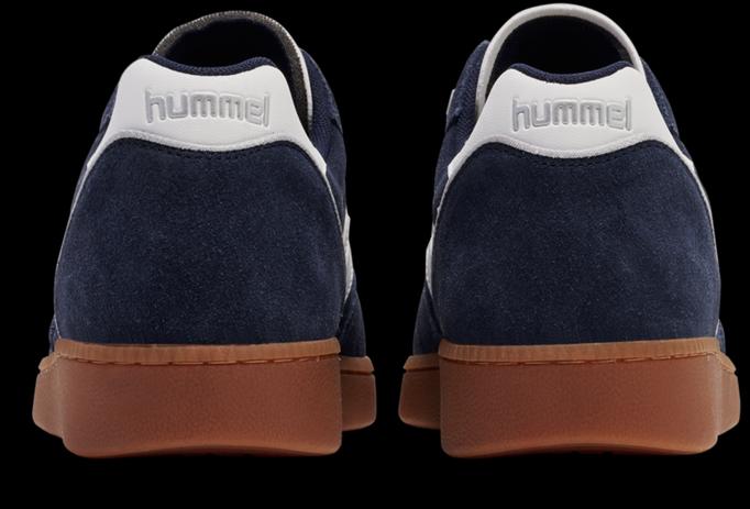 Actual product image hummel Hb Team (49.5)