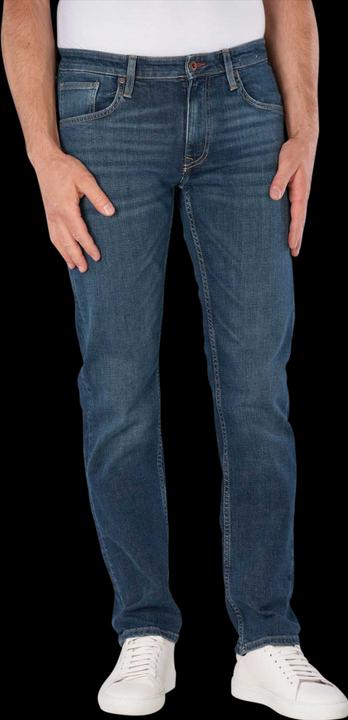 Cross Jeans 10023187