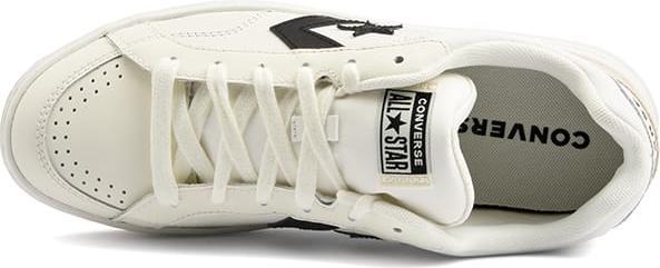 Immagine prodotto Converse Pro Blaze Classic (40)