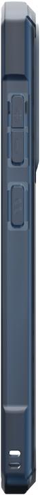 Immagine prodotto UAG Essential Armor with Magnet (Samsung Galaxy S25 Ultra)