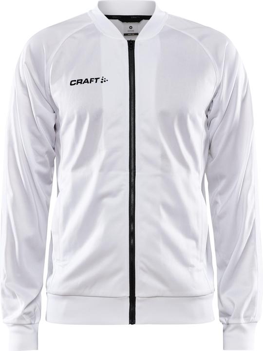 Craft Team WCT Jacket M