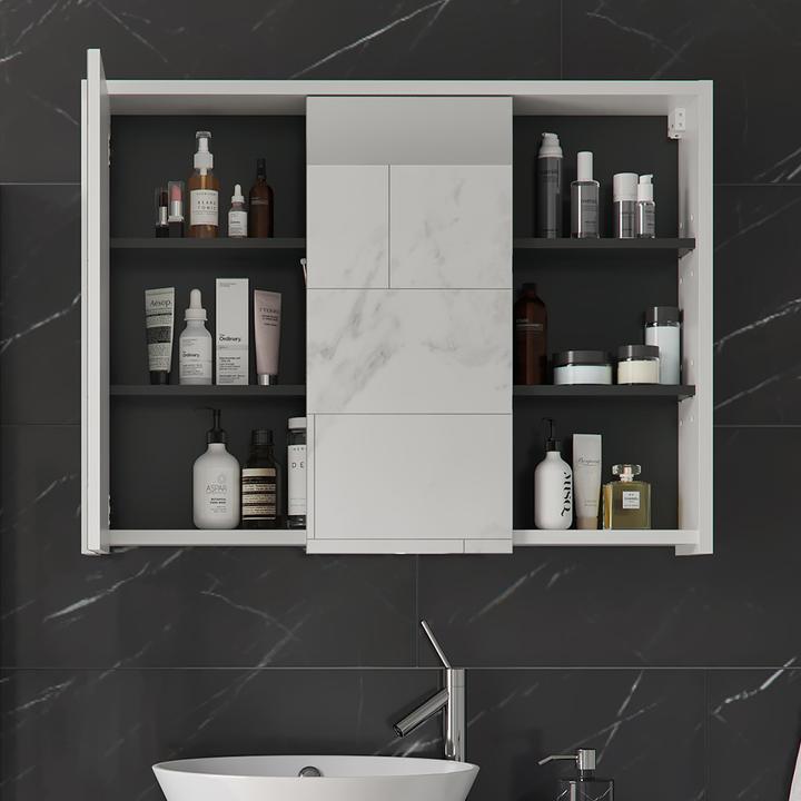 Produktbild Vicco Viola