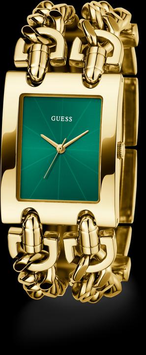Guess Mod Heavy Metal (37 mm)