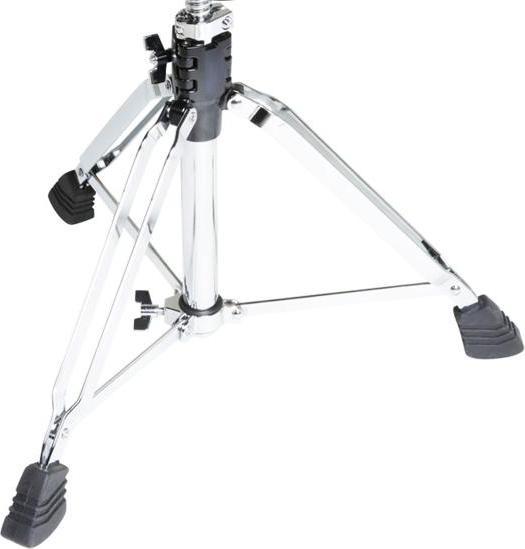 Image du produit Roland RDT-S