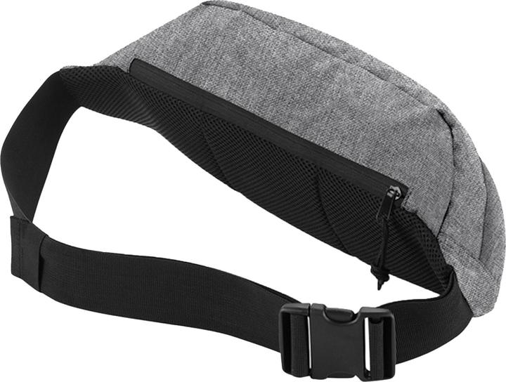 Immagine prodotto Bagbase Borsa da viaggio oversize
