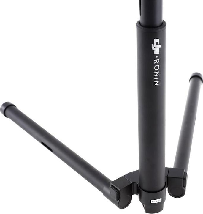 Produktbild DJI Ronin-M Tuning Stand (P11)