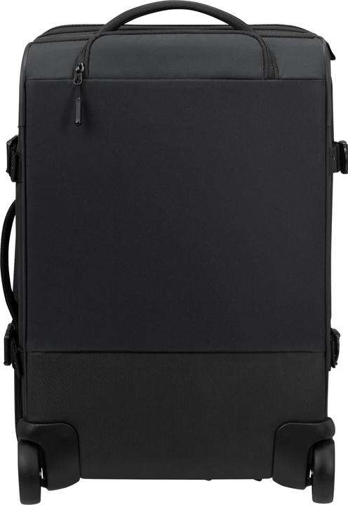 Productafbeelding Samsonite SECURIPAK 2.0 Duffle Aan (34.50 l, Handbagage (tot 50 liter))