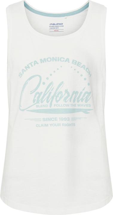 Blanc de neige (110602)
