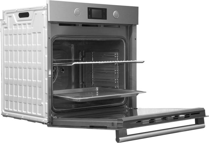 Produktbild Bauknecht BAR2 KH8V2 IN