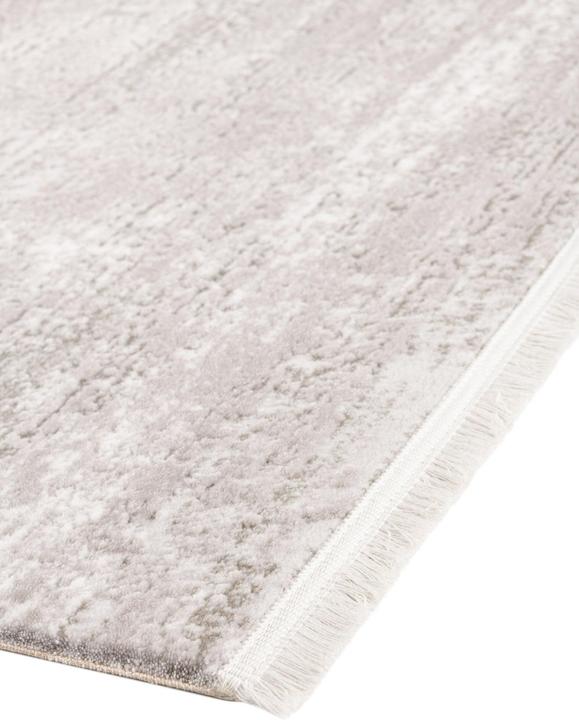 Image du produit Hadorn Davos Deep (239 x 305 cm)