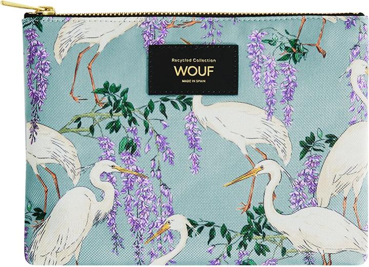 Image du produit Wouf Trousse de toilette 21 cm
