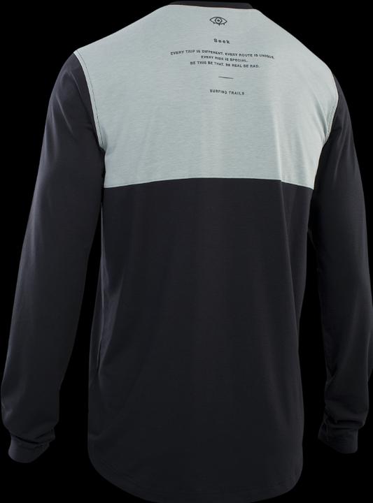 Actual product image ION Seek (50, M)