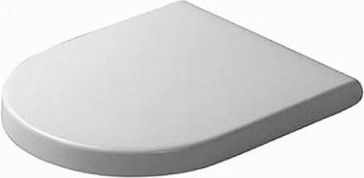 Productafbeelding Duravit Starck 3