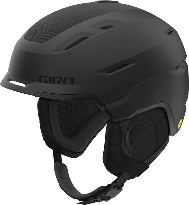 Produktbild Giro Tor Spherical (52 - 55.5 cm, S)